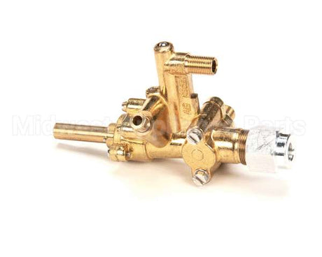 3000011639 Jade Valve, L W/ Safety Model Abce