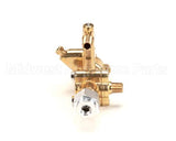 3000011639 Jade Valve, L W/ Safety Model Abce
