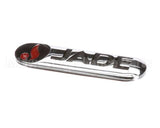 3000011645 Jade Jade Emblem-Small