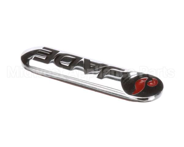 3000011645 Jade Jade Emblem-Small