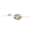 3000011666 Compatible Jade Invensys Fdh Thermostat #4200