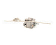 3000011666 Jade Invensys Fdh Thermostat #4200
