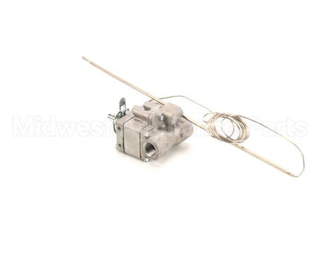 3000011666 Jade Invensys Fdh Thermostat #4200