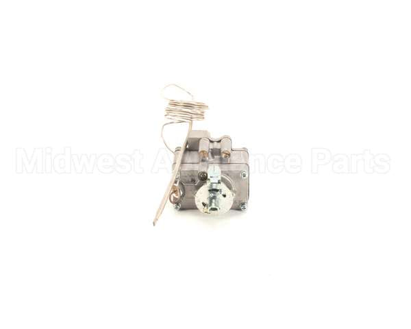 3000011666 Jade Invensys Fdh Thermostat #4200