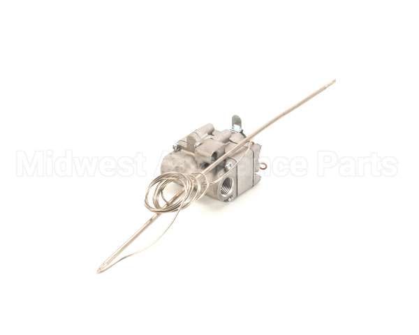 3000011666 Jade Invensys Fdh Thermostat #4200
