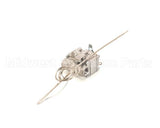 3000011666 Jade Invensys Fdh Thermostat #4200