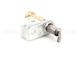 3000011694 Jade Pilot, Alpha Brass B11H2 ( Fo