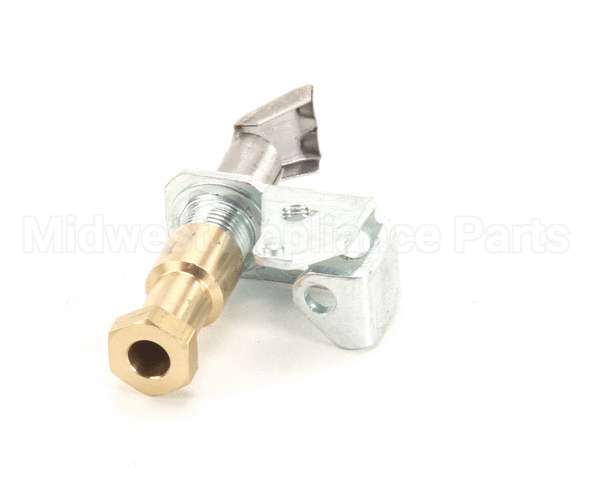 3000011694 Jade Pilot, Alpha Brass B11H2 ( Fo