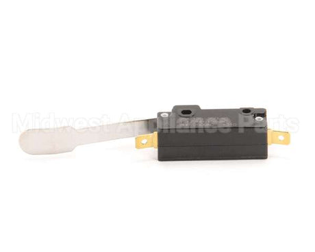 3000011750 Jade Emb 303-9075 Switch