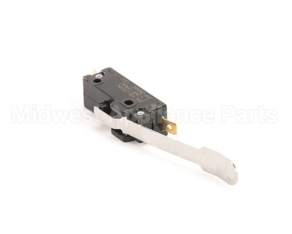 3000011750 Jade Emb 303-9075 Switch