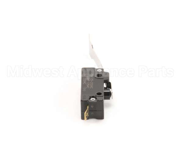 3000011750 Jade Emb 303-9075 Switch