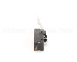 3000011750 Jade Emb 303-9075 Switch