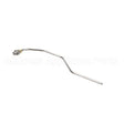 3000011810 Compatible Jade Single Pilot Left Bend ( Cabine