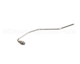 3000011810 Jade Single Pilot Left Bend (Cabine