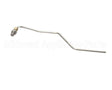 3000011811 Jade Jtrh Broiler, Single Pilot Rt