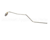 3000011811 Jade Jtrh Broiler, Single Pilot Rt