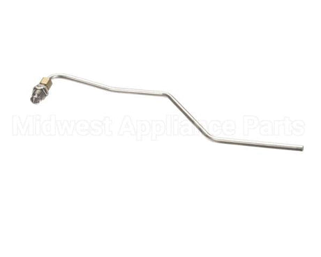 3000011811 Jade Jtrh Broiler, Single Pilot Rt