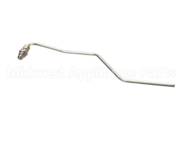 3000011811 Jade Jtrh Broiler, Single Pilot Rt