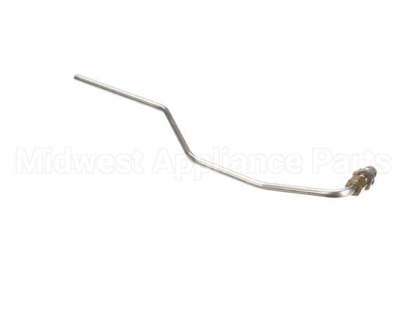 3000011811 Jade Jtrh Broiler, Single Pilot Rt