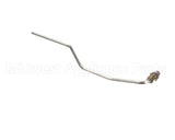 3000011811 Jade Jtrh Broiler, Single Pilot Rt