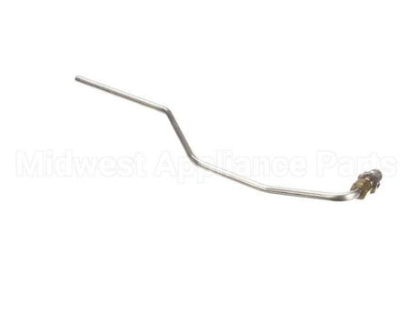 3000011811 Jade Jtrh Broiler, Single Pilot Rt