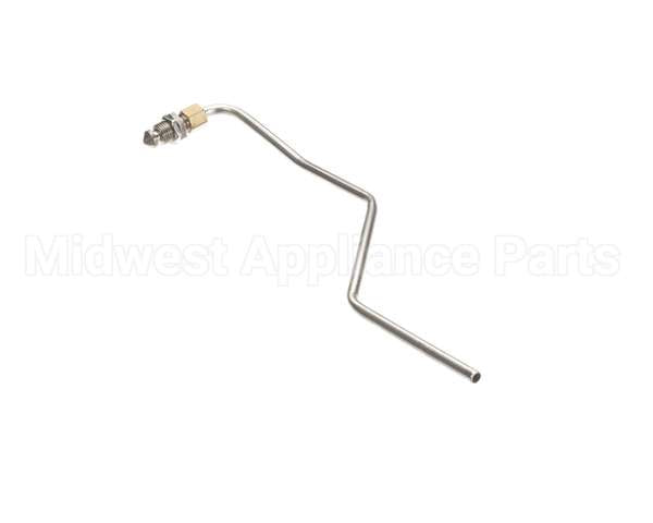 3000011811 Jade Jtrh Broiler, Single Pilot Rt