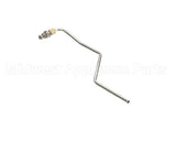 3000011811 Jade Jtrh Broiler, Single Pilot Rt