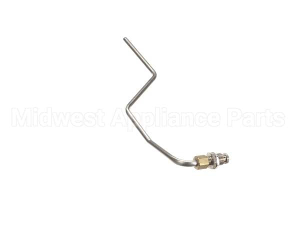 3000011811 Jade Jtrh Broiler, Single Pilot Rt