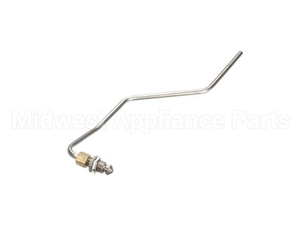 3000011811 Jade Jtrh Broiler, Single Pilot Rt