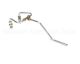 3000011812 Jade Jtrh Broiler, Double Pilot