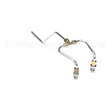 3000011812 Jade Jtrh Broiler, Double Pilot