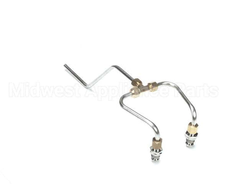 3000011812 Jade Jtrh Broiler, Double Pilot