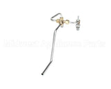 3000011812 Jade Jtrh Broiler, Double Pilot