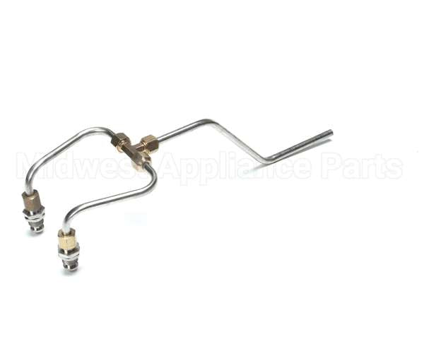 3000011812 Jade Jtrh Broiler, Double Pilot