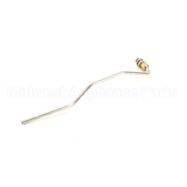 3000011813 Compatible Jade Jtrh-B W/ Oven, Single P Ilot L