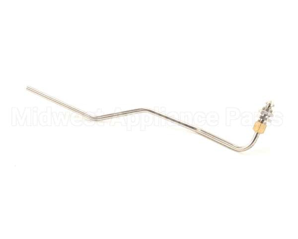 3000011814 Jade Jtrh-B W/ Oven, Single Pilot R