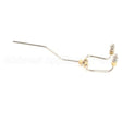3000011815 Compatible Jade Jtrh-B W Oven, Double Pi Lot