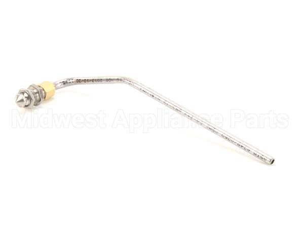 3000011816 Jade Jsr Broiler , Single Pilot Lef