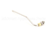 3000011816 Jade Jsr Broiler , Single Pilot Lef