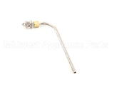 3000011816 Jade Jsr Broiler , Single Pilot Lef