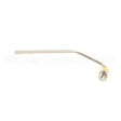 3000011817 Compatible Jade Jsrbroiler, Singel Pilo T Righ