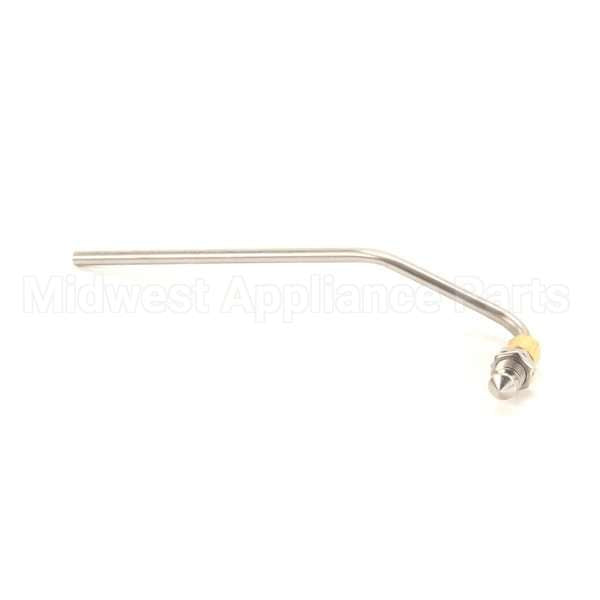3000011817 Compatible Jade Jsrbroiler, Singel Pilo T Righ