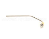 3000011817 Jade Jsr Broiler, Singel Pilot Righ