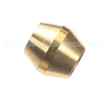 3000011822 Jade Ferrule Brass 3/16 To 1/4