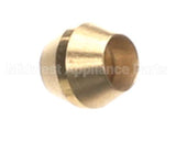 3000011822 Jade Ferrule Brass 3/16 To 1/4