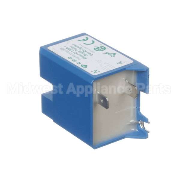3000011848 Compatible Jade Reigniter Tytronics Ri 2 30A-1