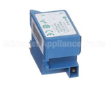 3000011848 Jade Reigniter Tytronics Ri 230A-1