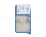 3000011848 Jade Reigniter Tytronics Ri 230A-1