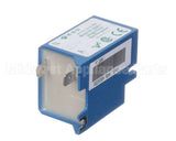 3000011848 Jade Reigniter Tytronics Ri 230A-1