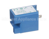 3000011848 Jade Reigniter Tytronics Ri 230A-1